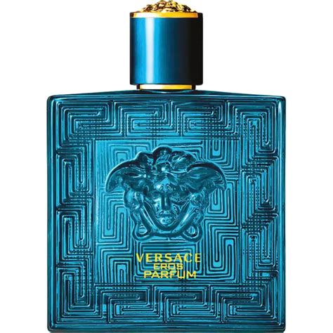 versace eros trial|Versace perfume reviews.